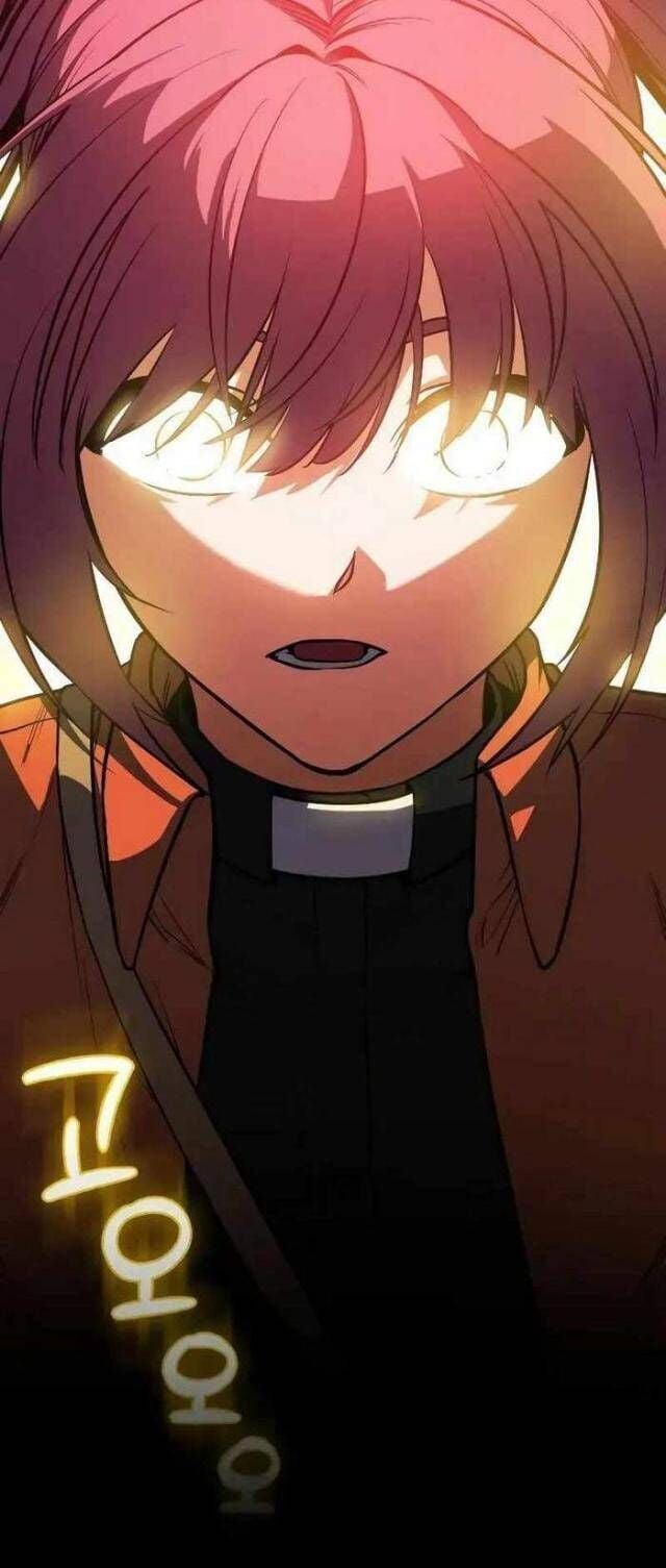 Nhật Hành Nhân: Chapter 19