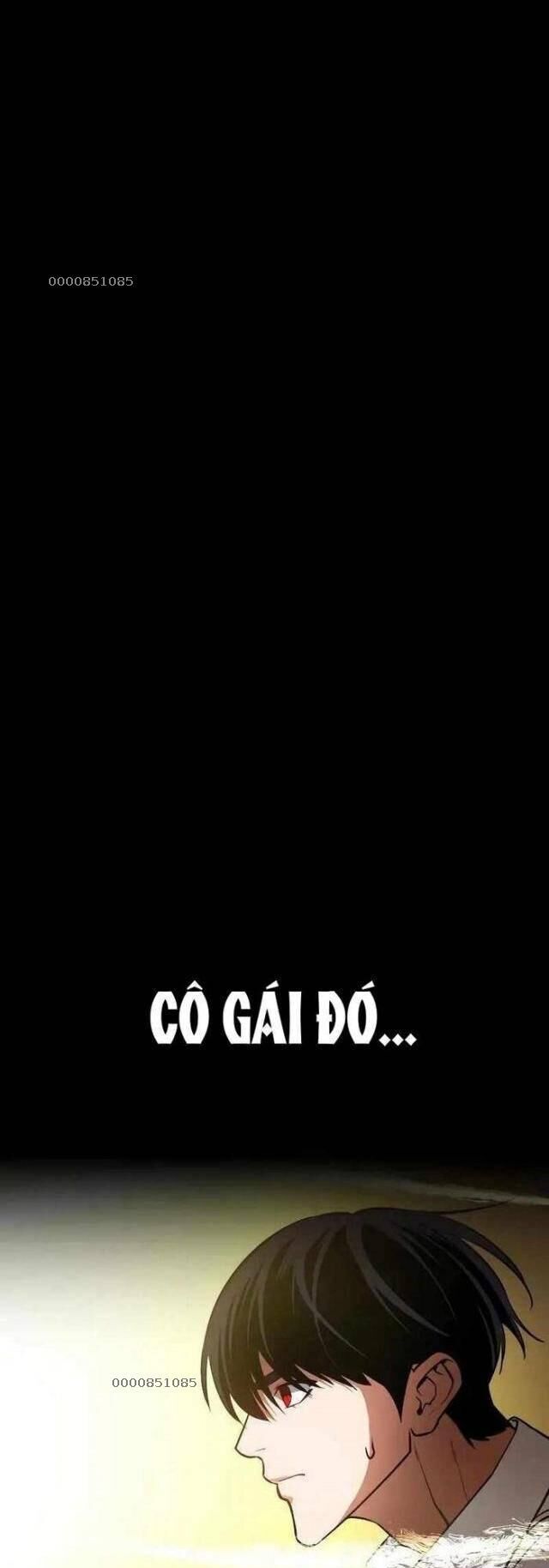 Nhật Hành Nhân: Chapter 19