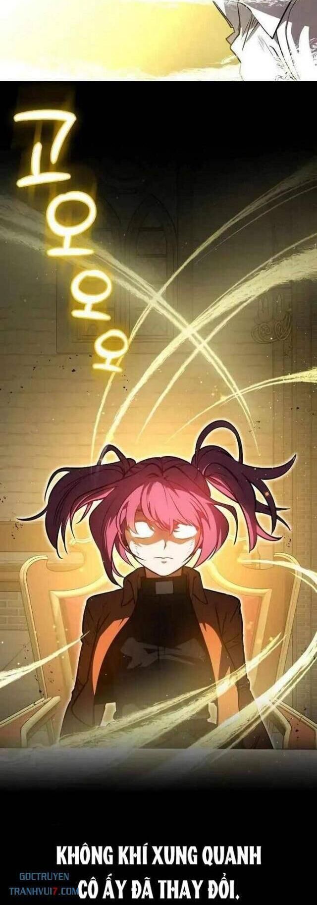 Nhật Hành Nhân: Chapter 19