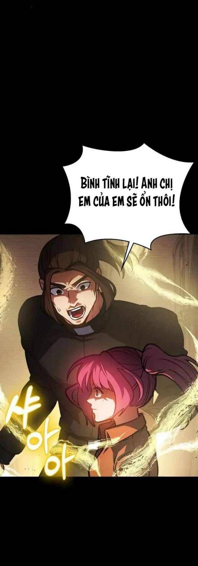 Nhật Hành Nhân: Chapter 19