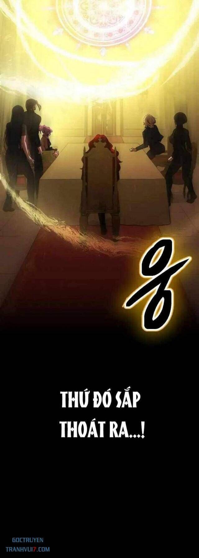 Nhật Hành Nhân: Chapter 19