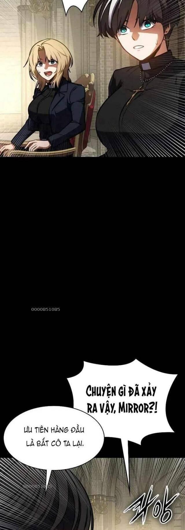 Nhật Hành Nhân: Chapter 19