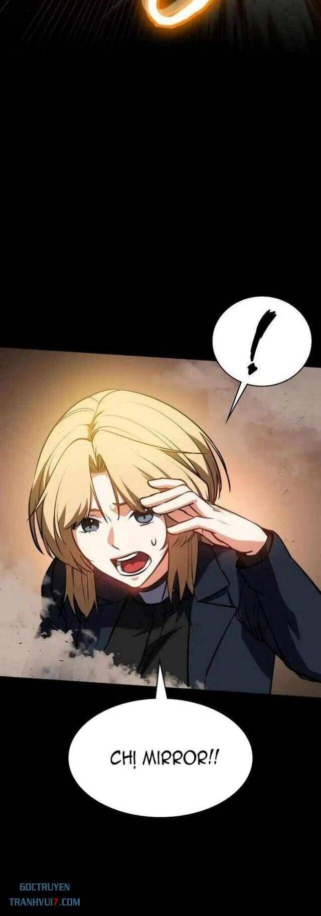 Nhật Hành Nhân: Chapter 19