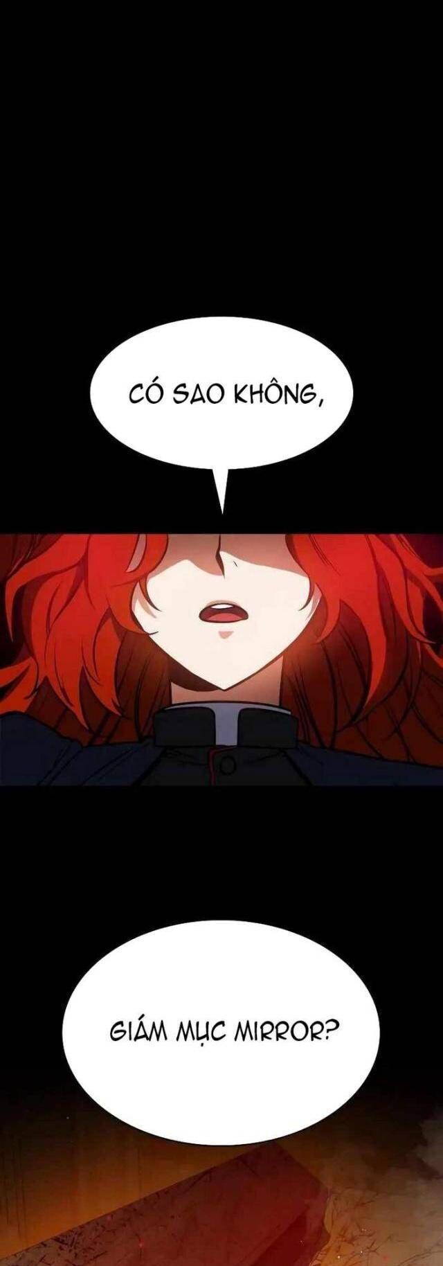 Nhật Hành Nhân: Chapter 19