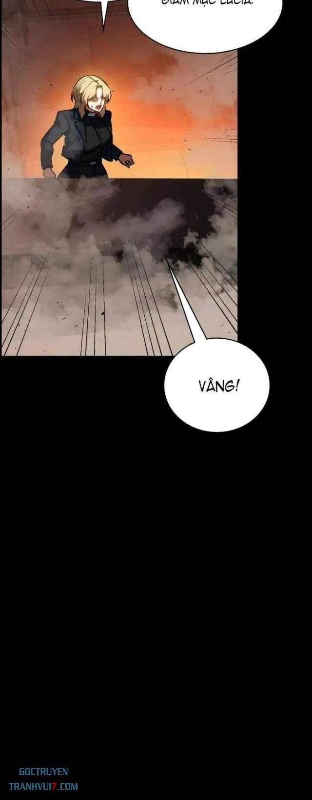 Nhật Hành Nhân: Chapter 19