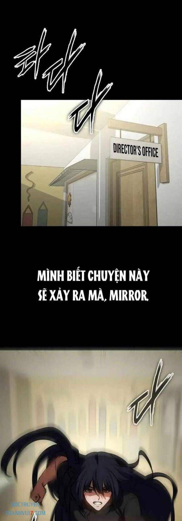 Nhật Hành Nhân: Chapter 19