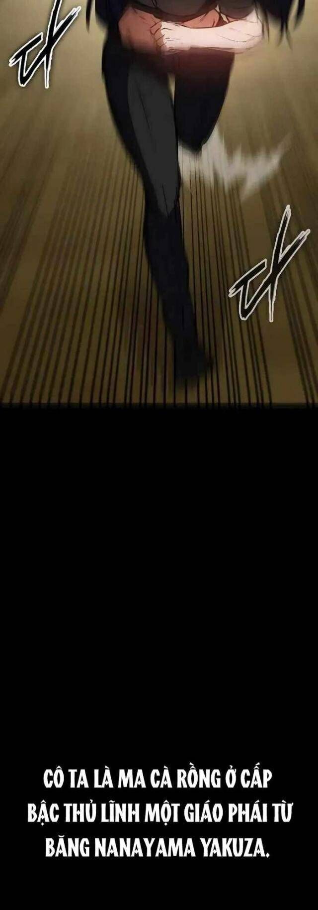 Nhật Hành Nhân: Chapter 19