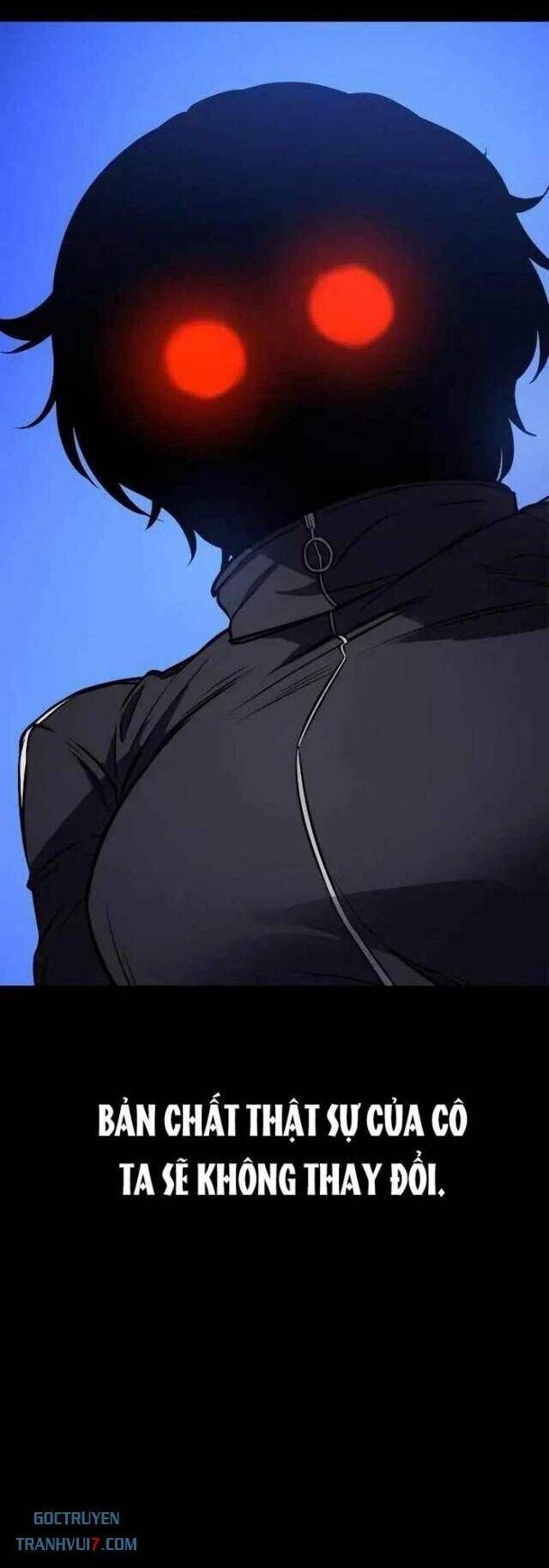 Nhật Hành Nhân: Chapter 19