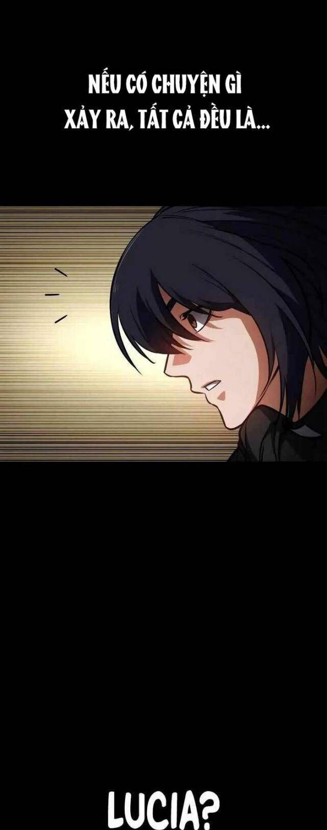 Nhật Hành Nhân: Chapter 19