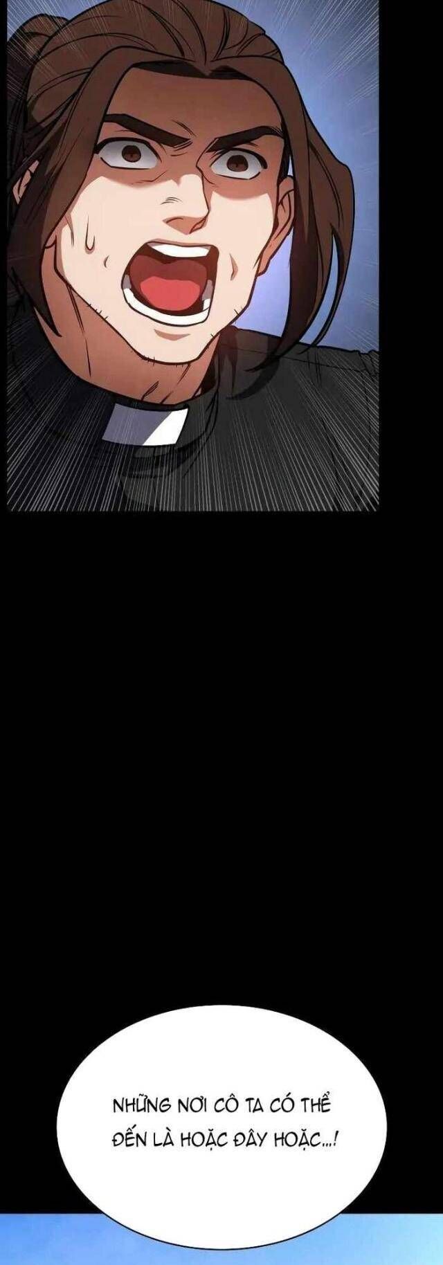 Nhật Hành Nhân: Chapter 19