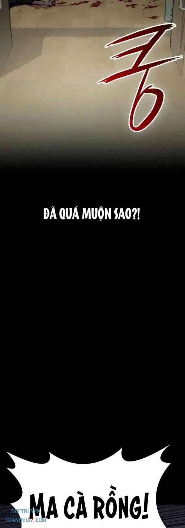 Nhật Hành Nhân: Chapter 19