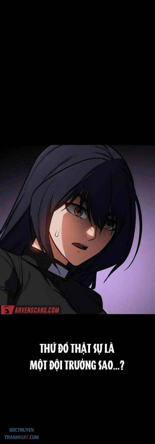 Nhật Hành Nhân: Chapter 19