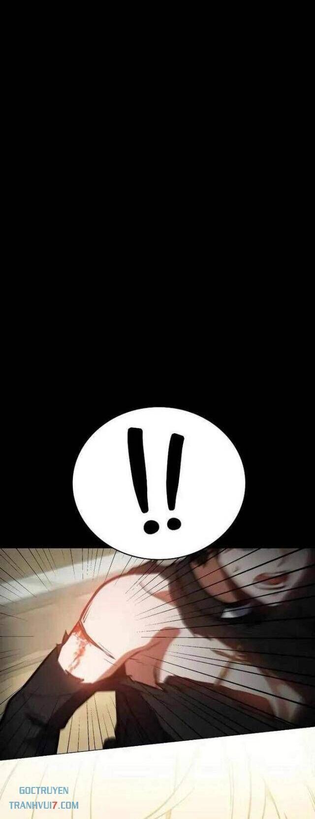 Nhật Hành Nhân: Chapter 19