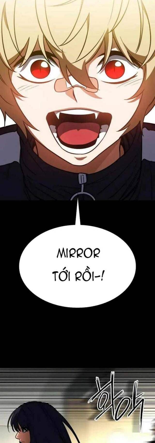 Nhật Hành Nhân: Chapter 19