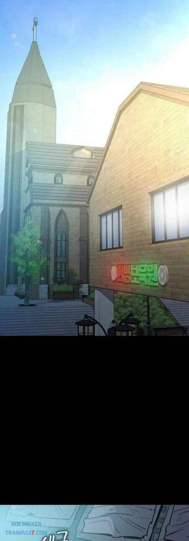 Nhật Hành Nhân: Chapter 19