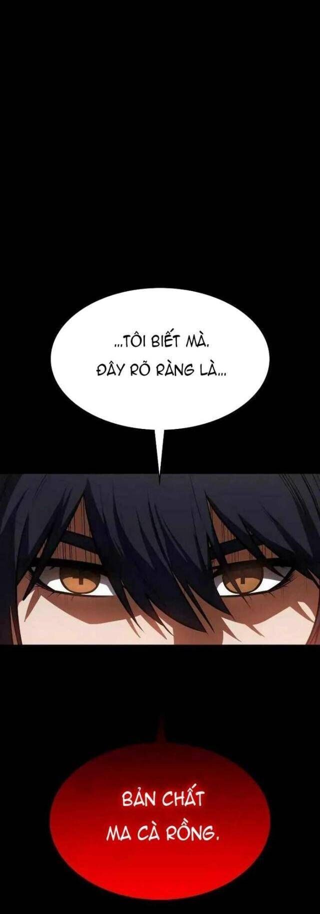 Nhật Hành Nhân: Chapter 19