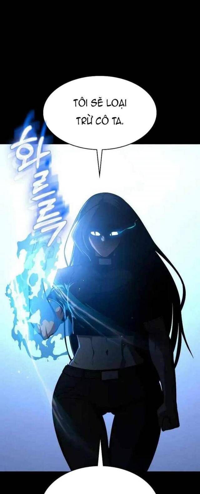 Nhật Hành Nhân: Chapter 19