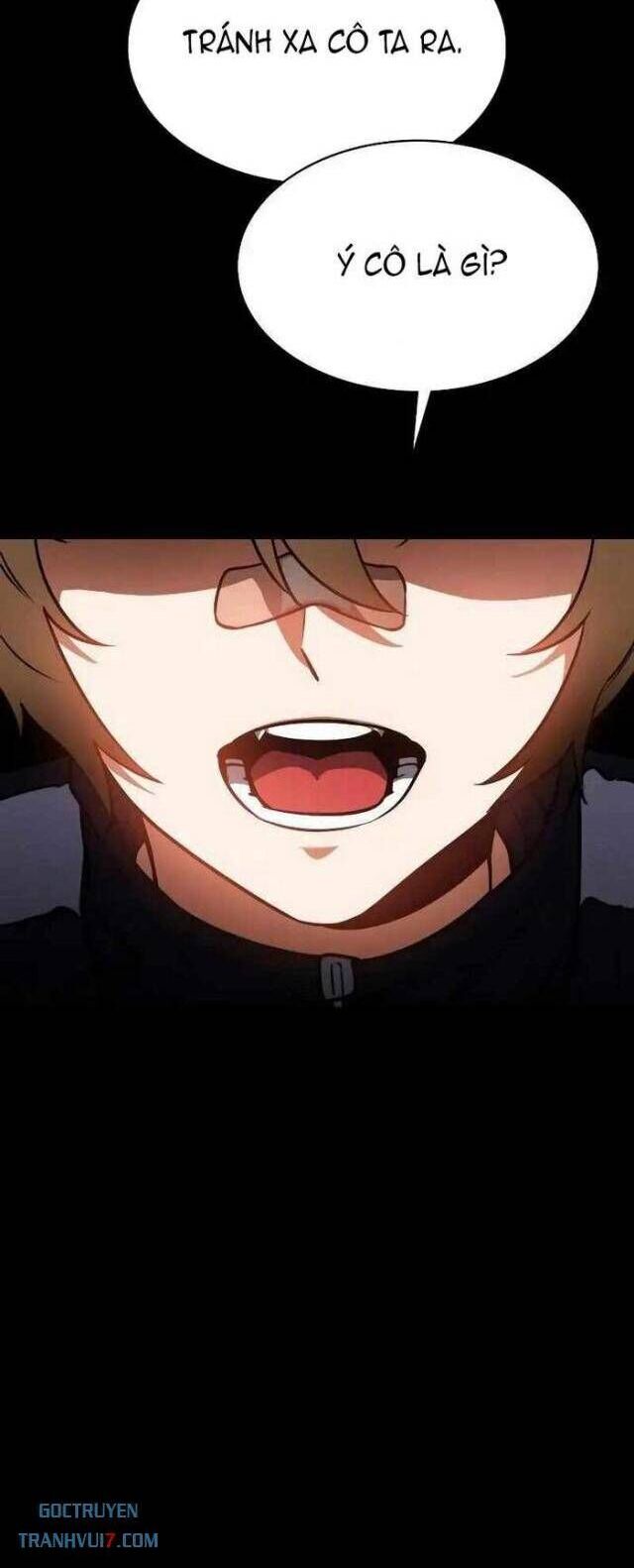 Nhật Hành Nhân: Chapter 19