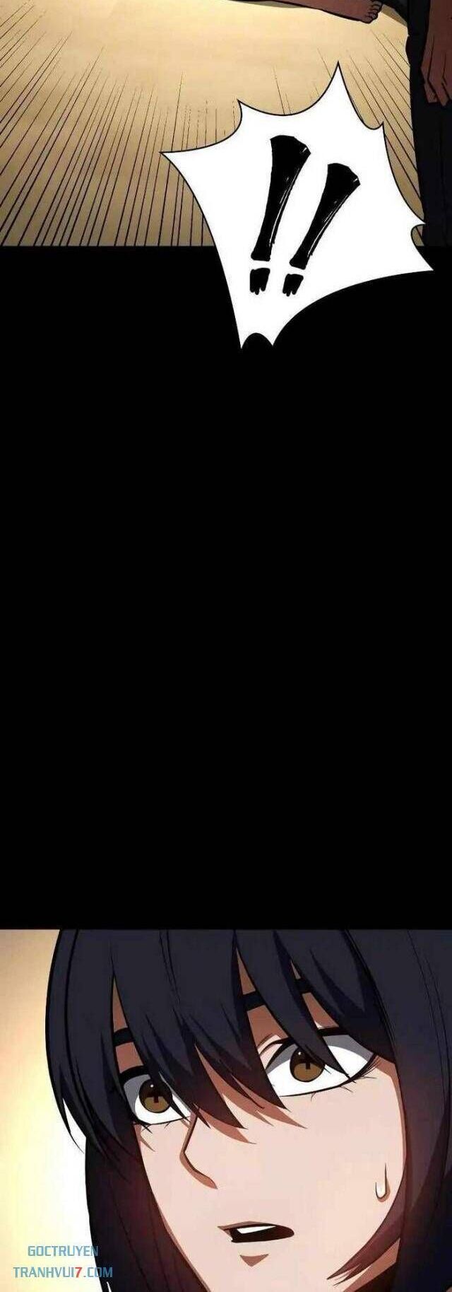 Nhật Hành Nhân: Chapter 19