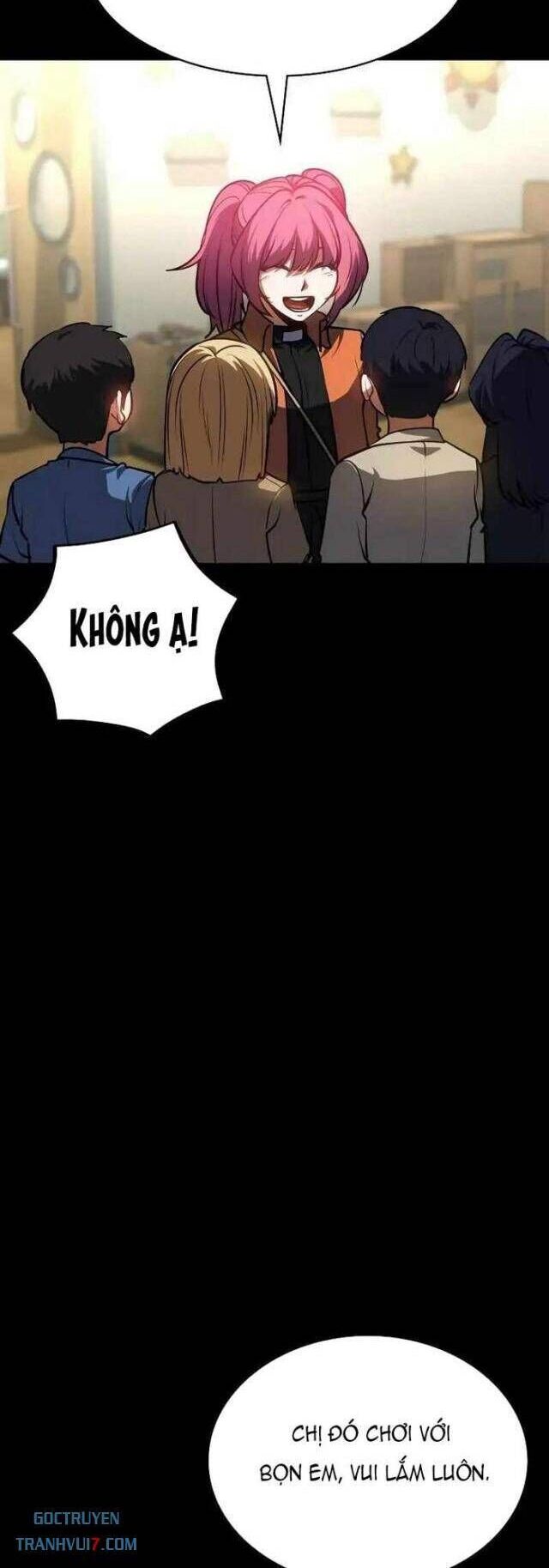 Nhật Hành Nhân: Chapter 19