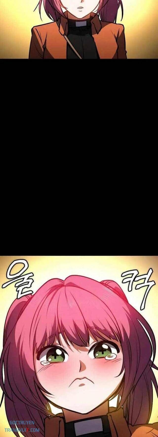 Nhật Hành Nhân: Chapter 19