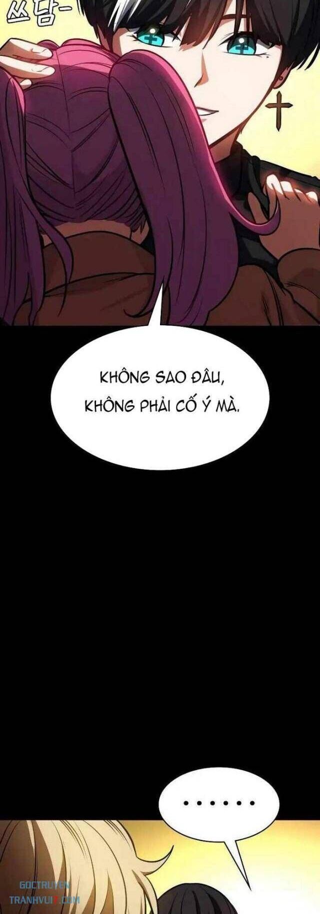 Nhật Hành Nhân: Chapter 19