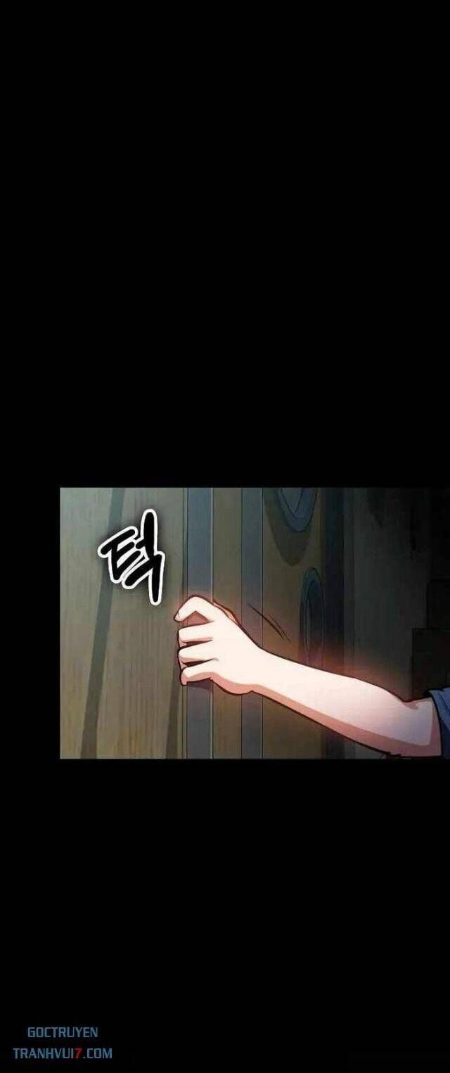 Nhật Hành Nhân: Chapter 19