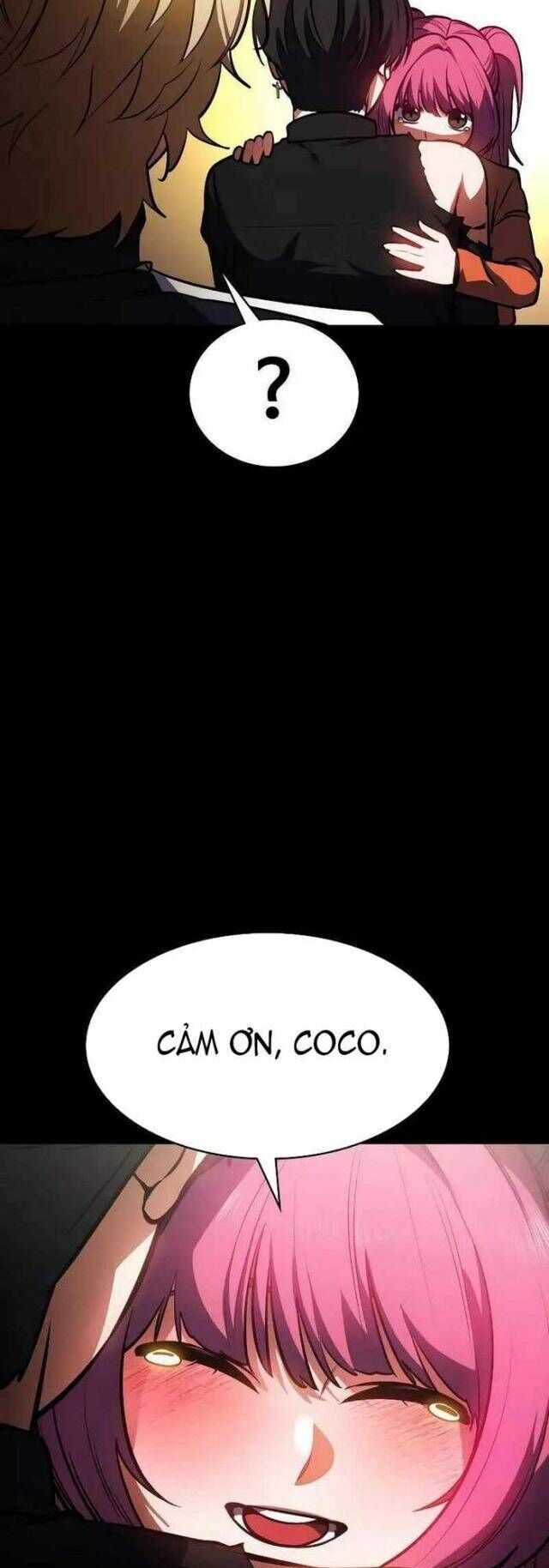 Nhật Hành Nhân: Chapter 19