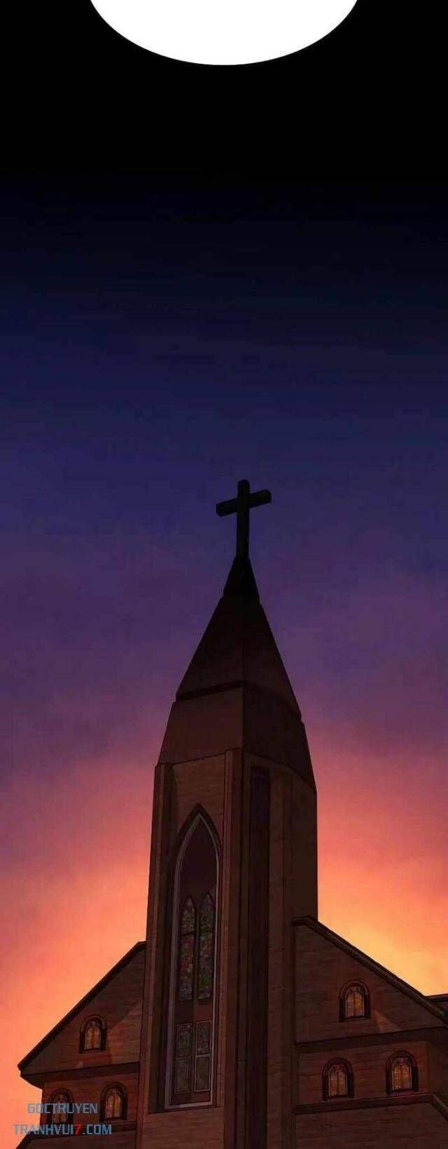 Nhật Hành Nhân: Chapter 19