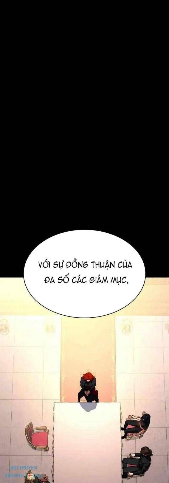 Nhật Hành Nhân: Chapter 19