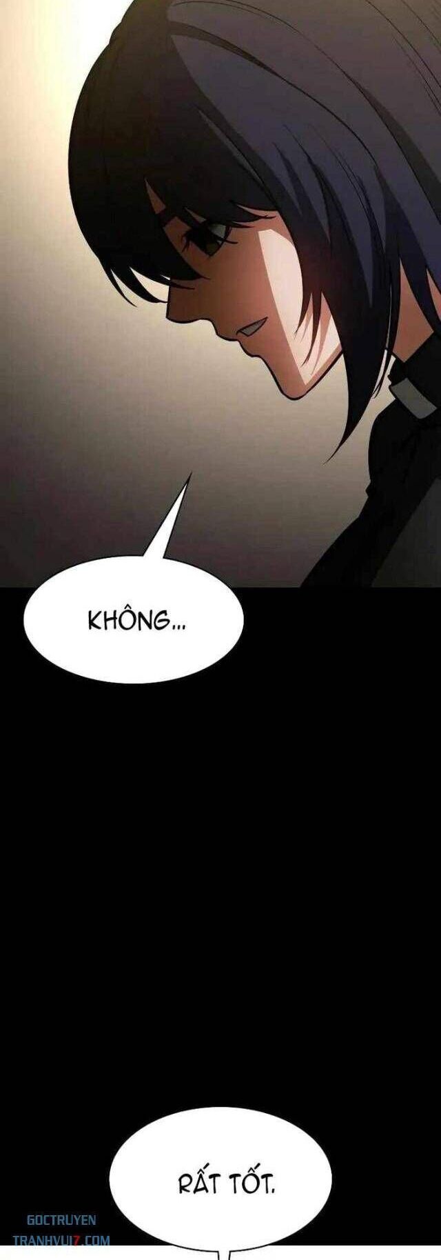 Nhật Hành Nhân: Chapter 19