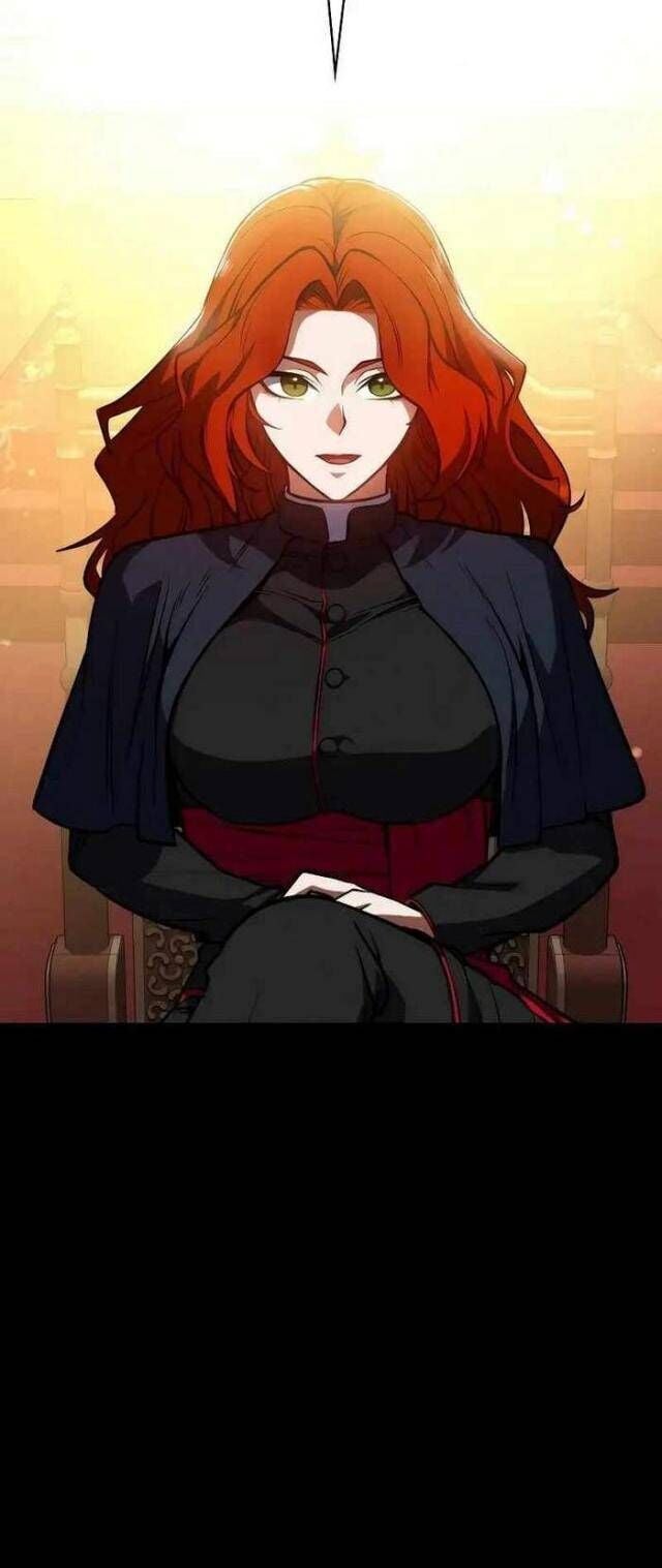 Nhật Hành Nhân: Chapter 19