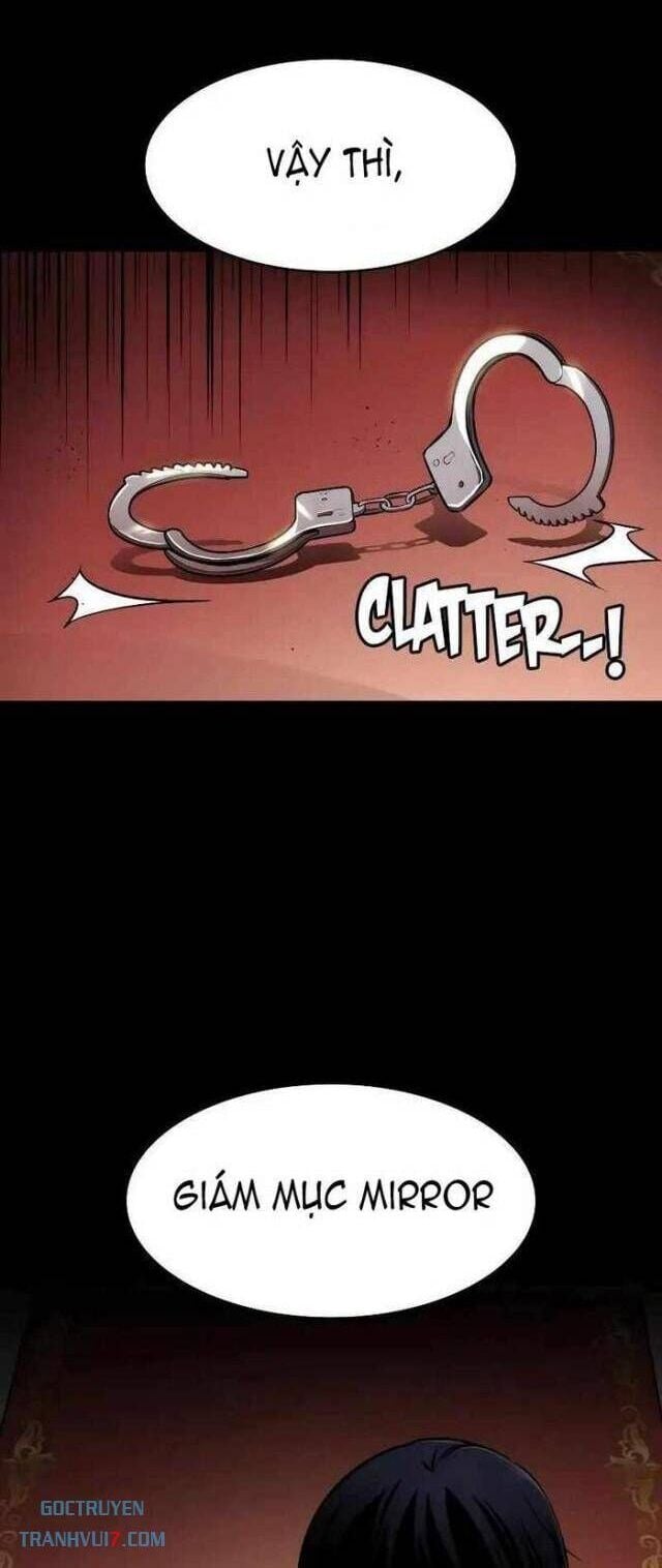 Nhật Hành Nhân: Chapter 19