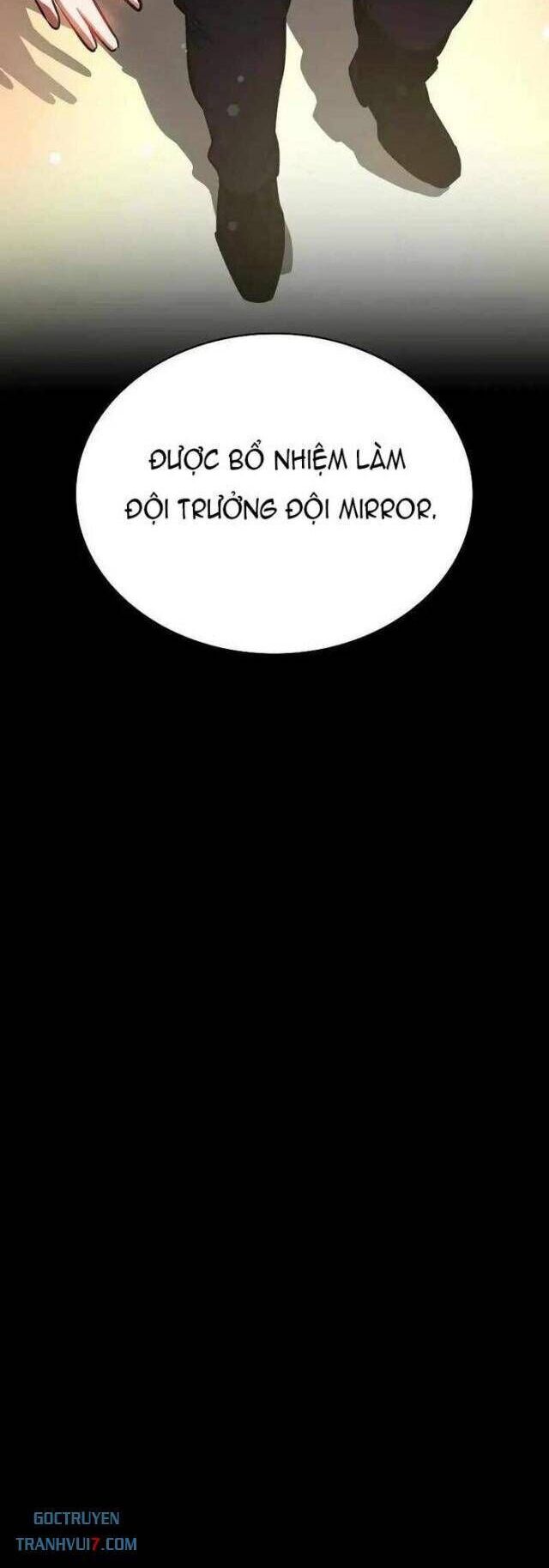 Nhật Hành Nhân: Chapter 19