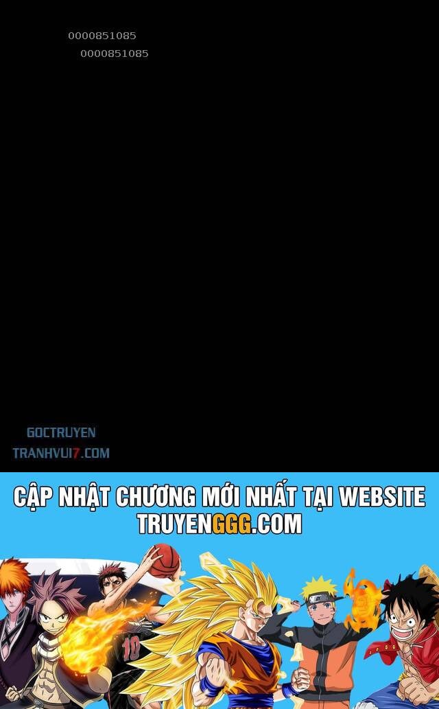 Nhật Hành Nhân: Chapter 19