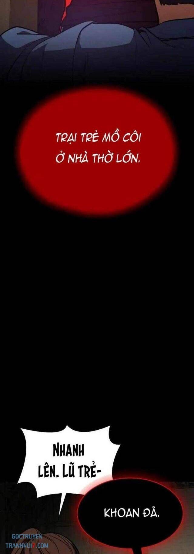 Nhật Hành Nhân: Chapter 19