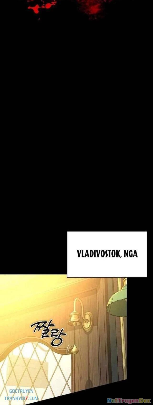 Nhật Hành Nhân: Chapter 20