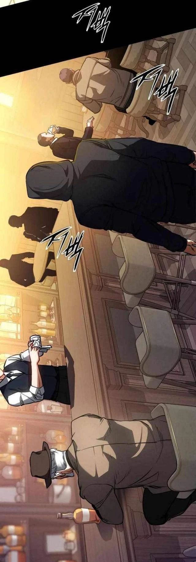 Nhật Hành Nhân: Chapter 20