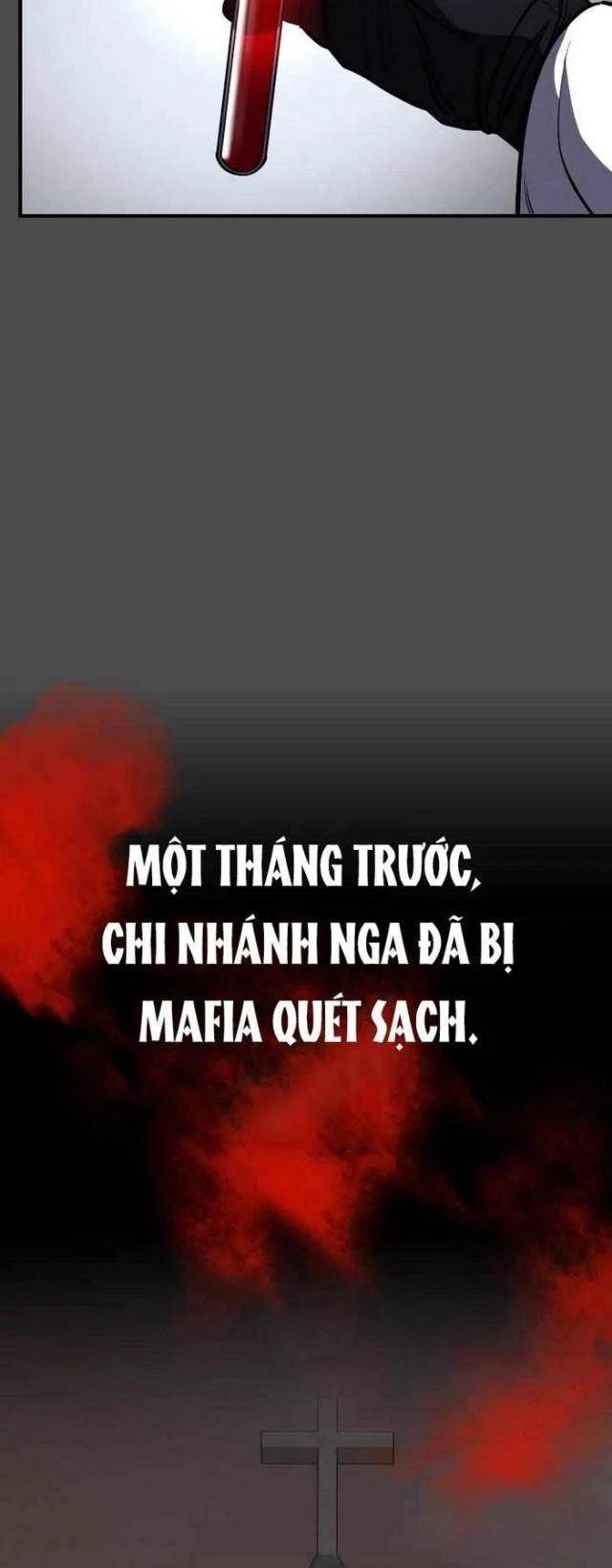 Nhật Hành Nhân: Chapter 20