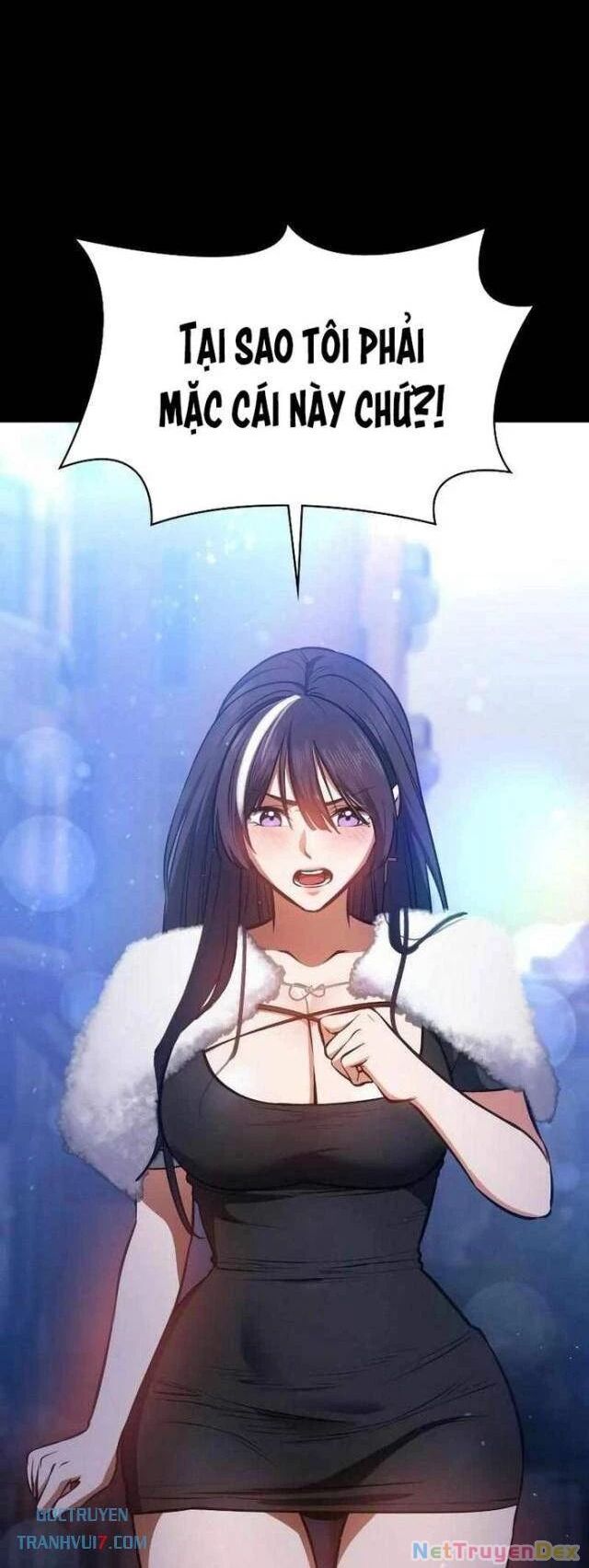 Nhật Hành Nhân: Chapter 20