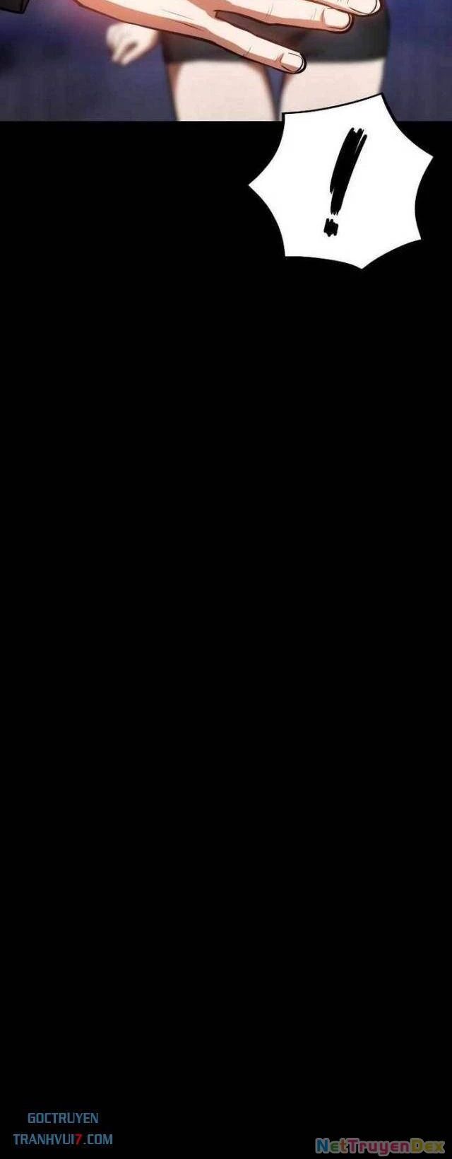 Nhật Hành Nhân: Chapter 20