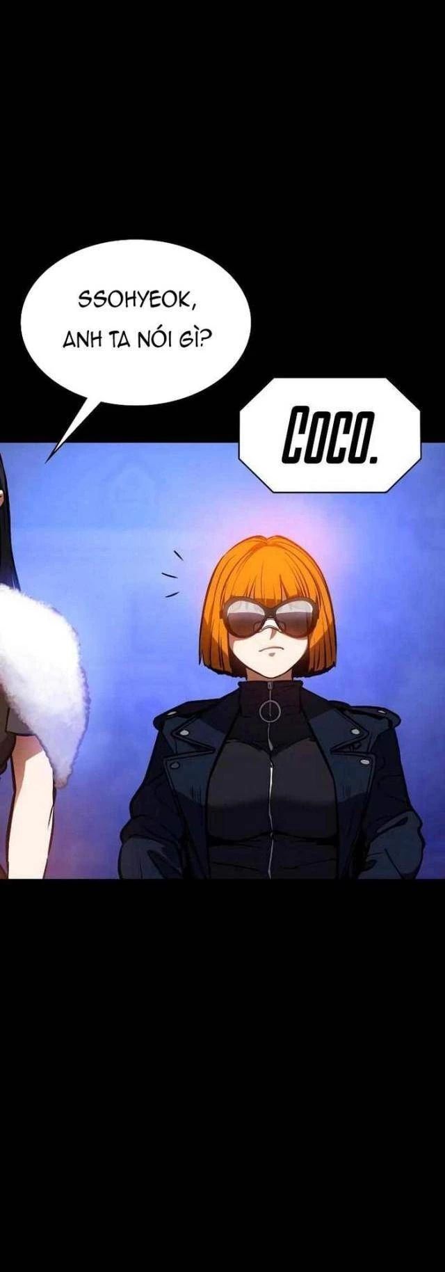 Nhật Hành Nhân: Chapter 20