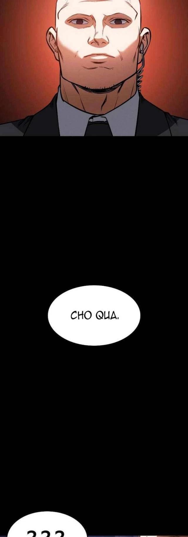 Nhật Hành Nhân: Chapter 20