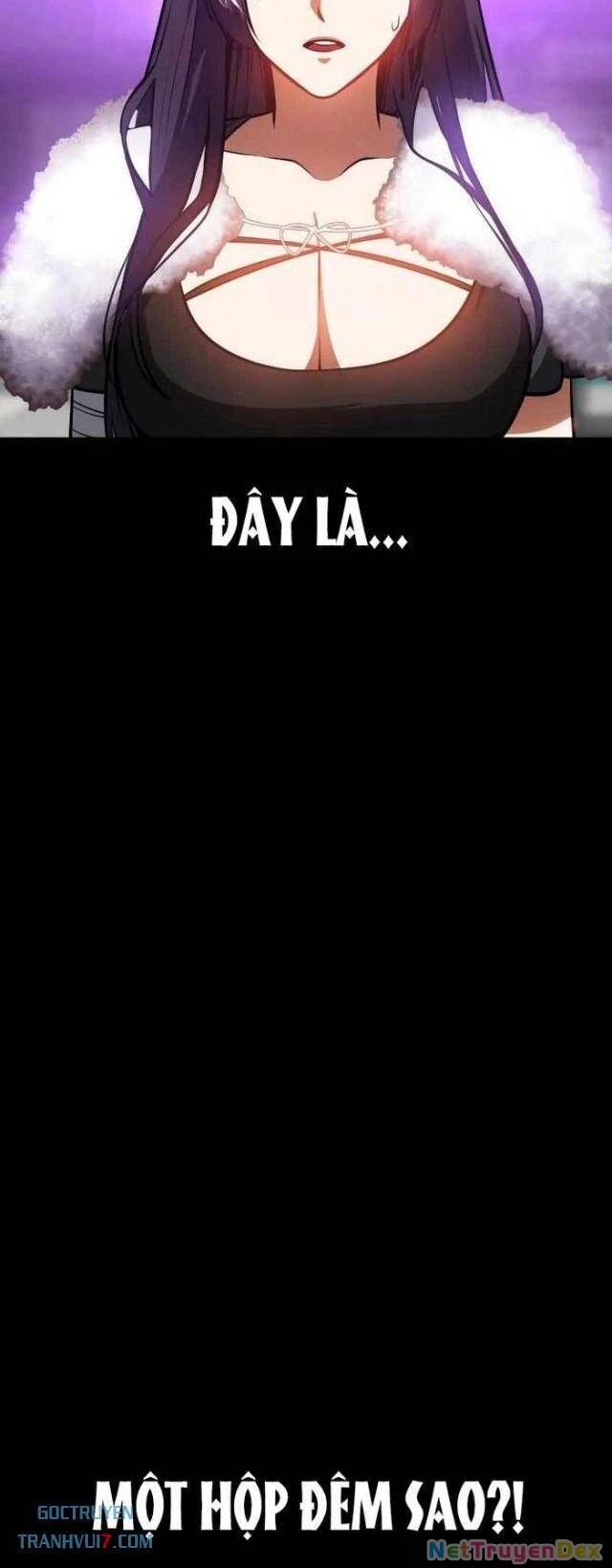 Nhật Hành Nhân: Chapter 20