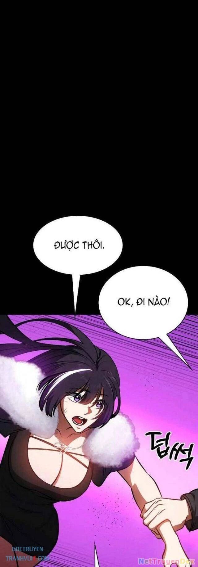 Nhật Hành Nhân: Chapter 20