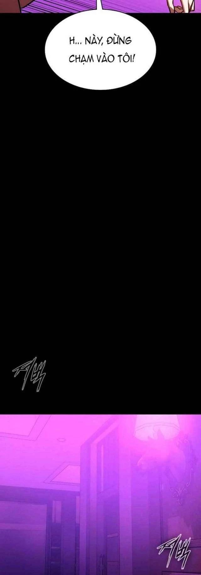 Nhật Hành Nhân: Chapter 20