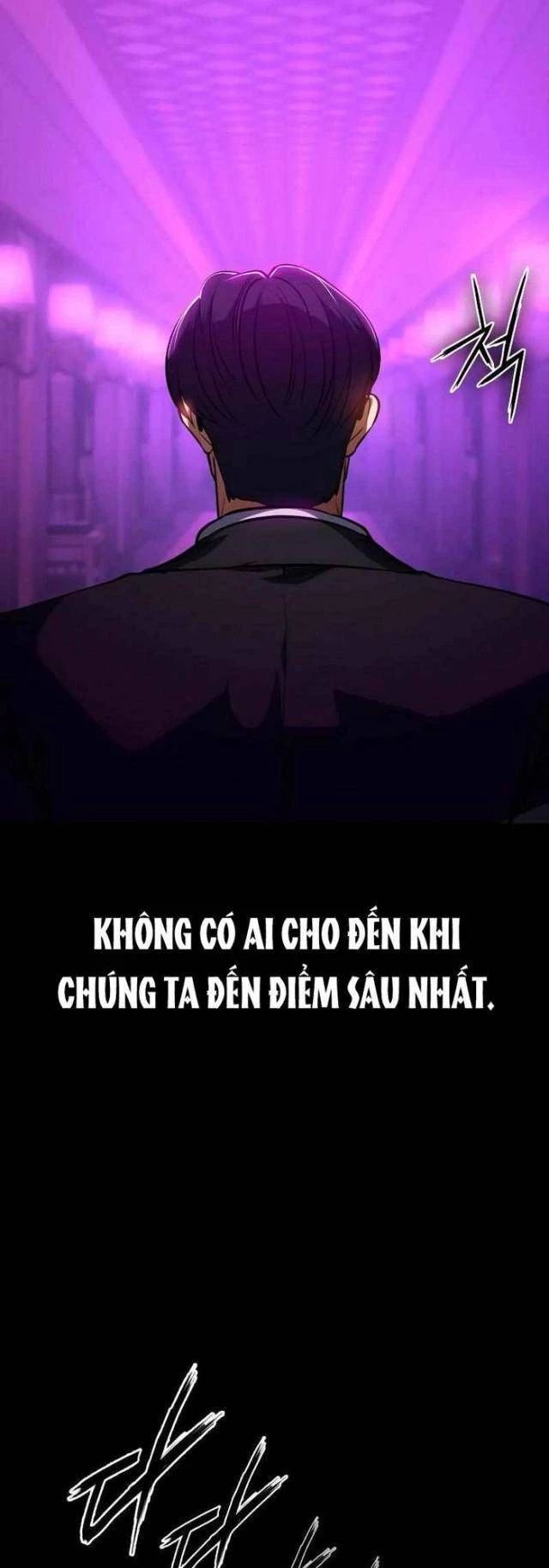 Nhật Hành Nhân: Chapter 20