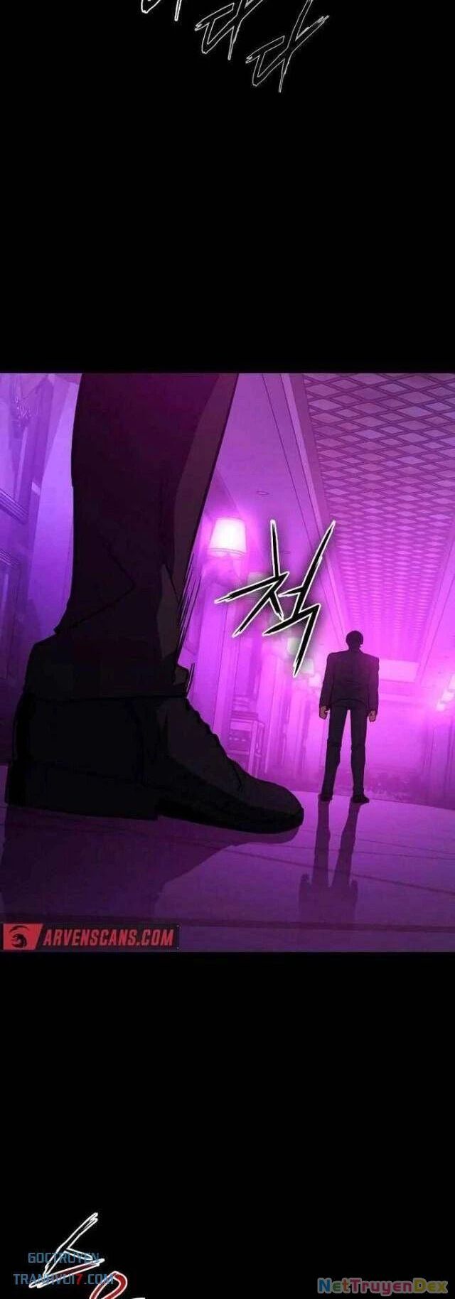 Nhật Hành Nhân: Chapter 20