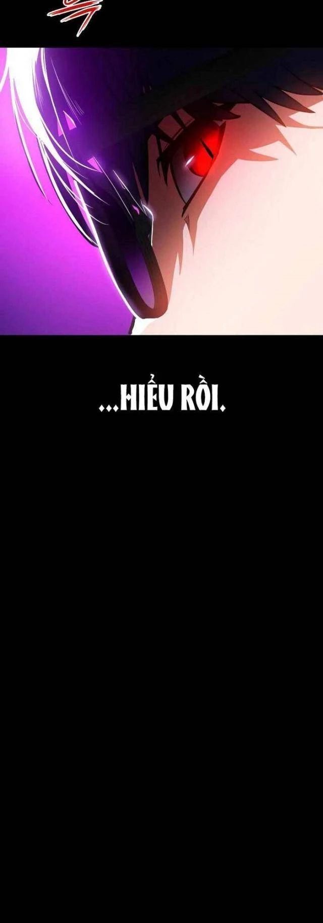 Nhật Hành Nhân: Chapter 20