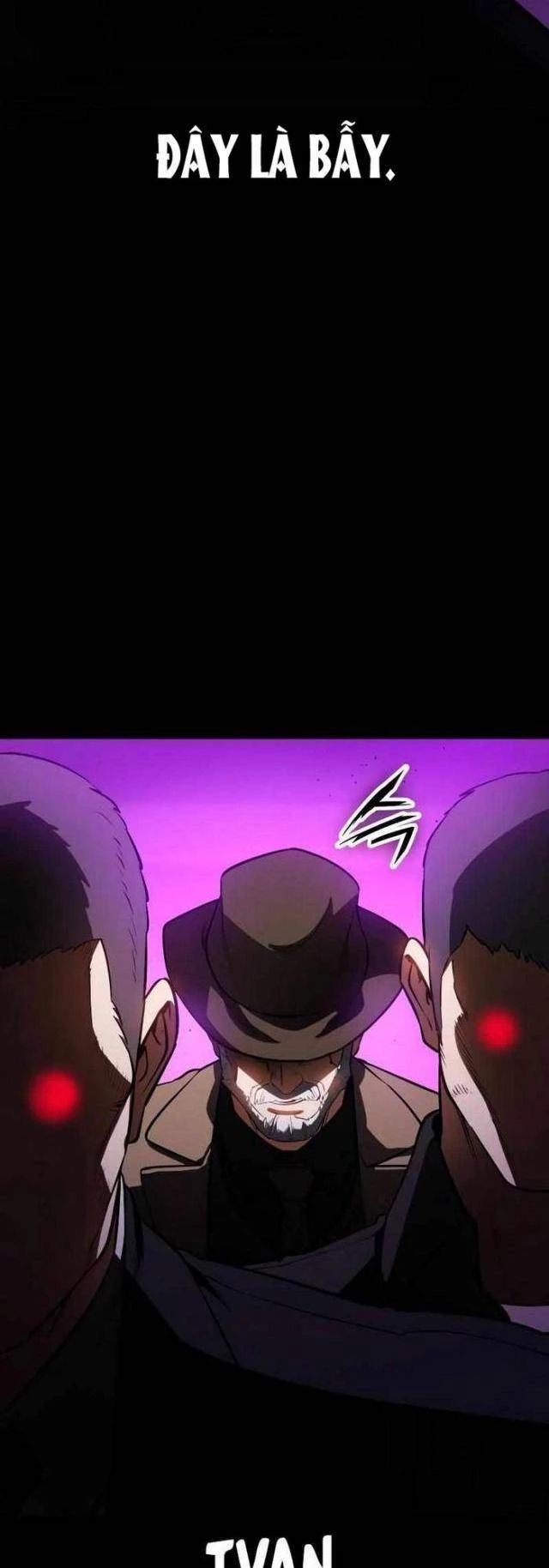 Nhật Hành Nhân: Chapter 20